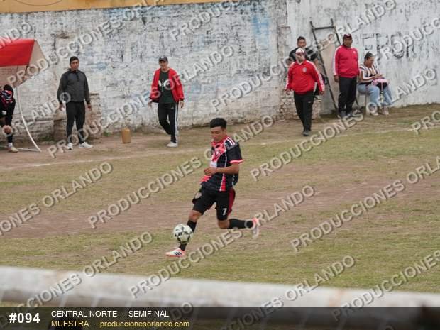Foto 094 de la semifinal